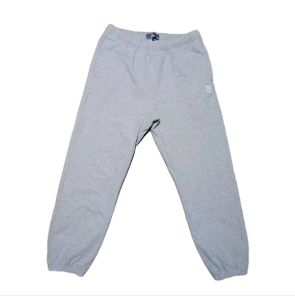 Kith Spring Classic Men's Sweatpants Size M - Picture 1 of 10